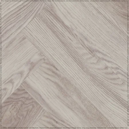 ПВХ плитка FineFlex Wood Дуб Алатау FX-115 в Краснодаре