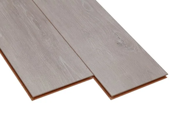 Ламинат Bonkeel Nord Wood 211 4V mini в Краснодаре