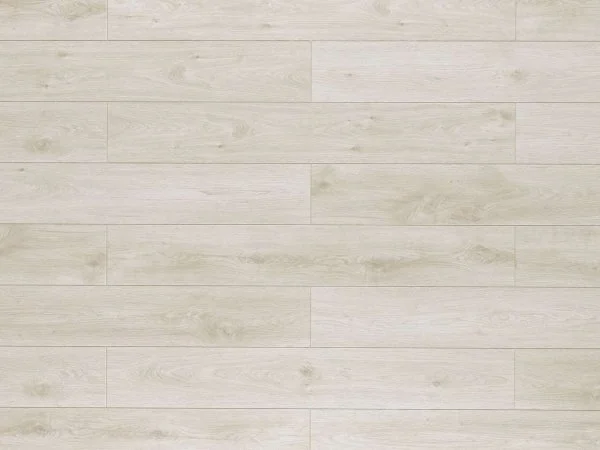 Ламинат Egger PRO 8/32 Дуб Кортина белый EPL034 в Краснодаре