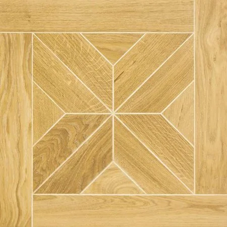 Модульный паркет Kochanelli Верона Дуб Эстато 470х470х15 мм в Краснодаре