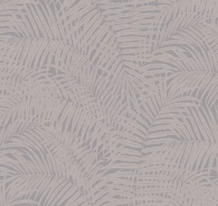 Обои Milassa Сканди Дзен JA7 001 в Краснодаре