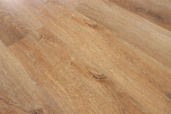 Плитка SPC Bonkeel Base 3.5мм 346 в Краснодаре