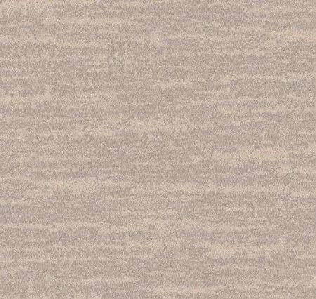 Обои Loymina Amazonia Ins8, 002/1 в Краснодаре