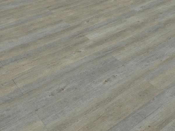 Кварц-виниловая плитка FineFloor Strong Дуб Адастра FF-1257 в Краснодаре