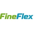 ПВХ плитка FineFlex купить в Краснодаре по выгодной цене ПВХ плитка FineFlex в Краснодаре