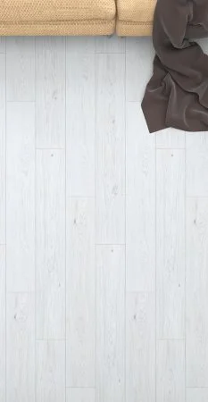 Ламинат Kastamonu Black BLA004 Дуб Зигфрид в Краснодаре