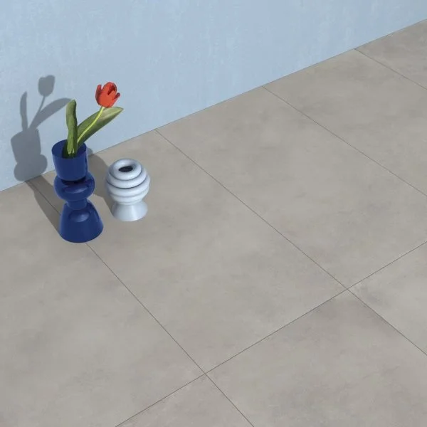 Керамогранит Coliseum Сан-Сиро Грэй 60х120 (Натуральный и Реттифицированный) в Краснодаре