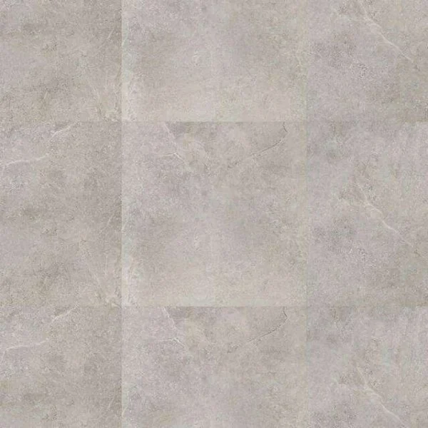 ПВХ плитка Tarkett New Age Spirit Плитка (457.2x457.2мм) в Краснодаре