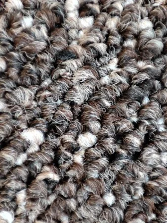 Ковровая плитка Bonkeel Stone Beige в Краснодаре