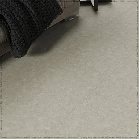 ПВХ плитка FineFlex Stone Эбеко FX-204 в Краснодаре