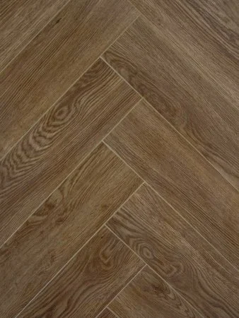 Плитка SPC Bonkeel Pine 4.5мм 403 в Краснодаре