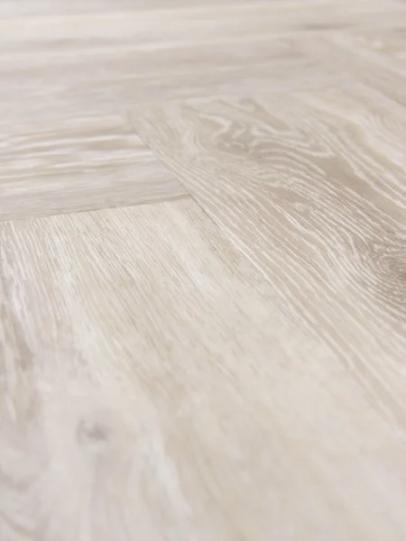 ПВХ плитка Bonkeel Rockstar Klaus Планка (914,4 x 152,4 мм) в Краснодаре