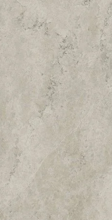 Керамогранит Italon Метрополис Абсолют Сильвер 80х160 (Натуральная и Реттифицированная) в Краснодаре
