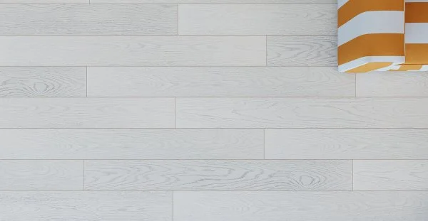 Ламинат Sunfloor 8/33 SF33VV-62 Сосна Дакота 4v в Краснодаре