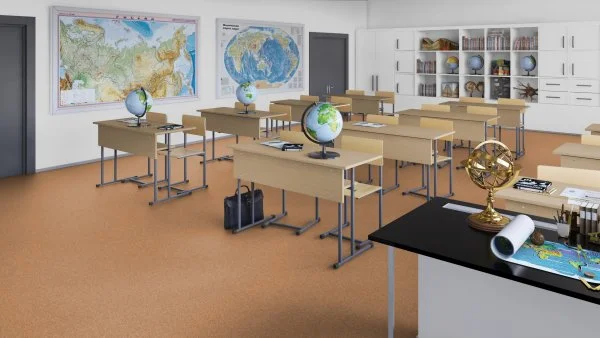 Линолеум Tarkett Primo Plus CPRPI-303 2 м в Краснодаре