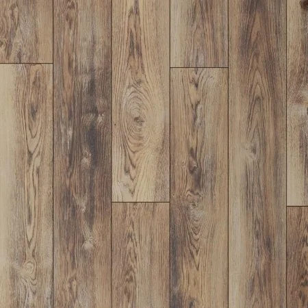 Ламинат La Moena Bellamonte LM-07 Дуб Рим в Краснодаре