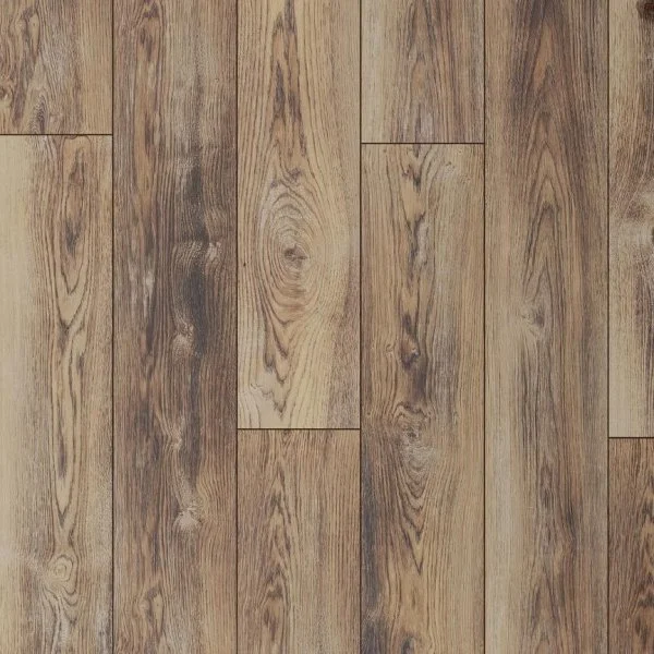 Ламинат La Moena Bellamonte LM-07 Дуб Рим в Краснодаре