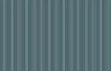 Обои Milassa Bon Voyage D8, 018 в Краснодаре