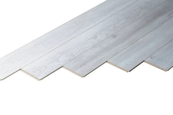 Ламинат Kronostar Arto Synergy D159057 Oak Tetis White 8мм 33кл в Краснодаре