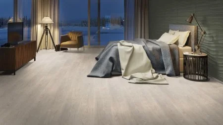 ПВХ плитка Tarkett Progressive House Danny DJ в Краснодаре