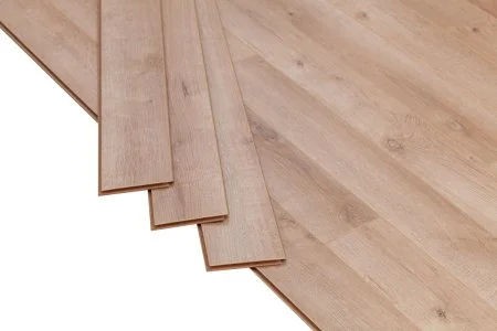 Ламинат Bonkeel Slim Wood 310 4V Mini в Краснодаре