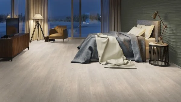 ПВХ плитка Tarkett Progressive House Danny DJ в Краснодаре