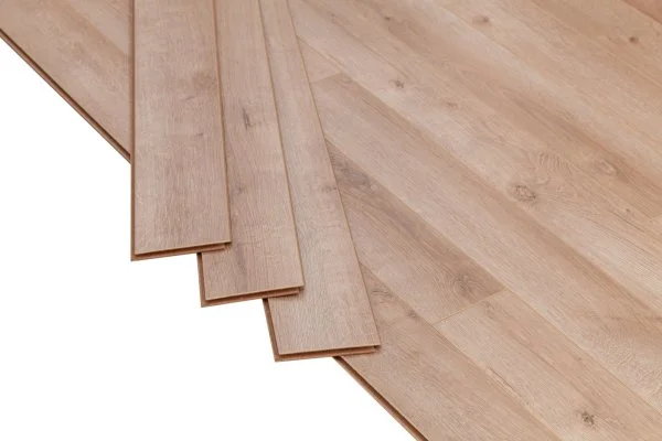 Ламинат Bonkeel Slim Wood 310 4V Mini в Краснодаре