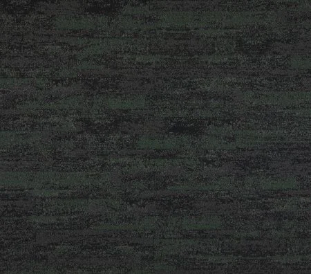 Ковровая плитка AW Marathon 92 в Краснодаре