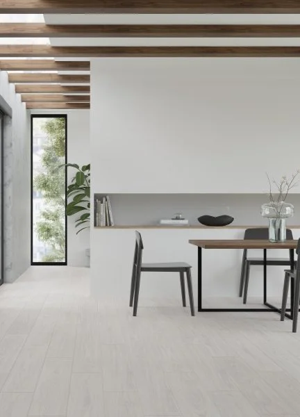 Ламинат Egger PRO 8/33 4V Aqua+ Дуб Пеньярала Светлый EPL225 в Краснодаре