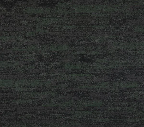 Ковровая плитка AW Marathon 92 в Краснодаре