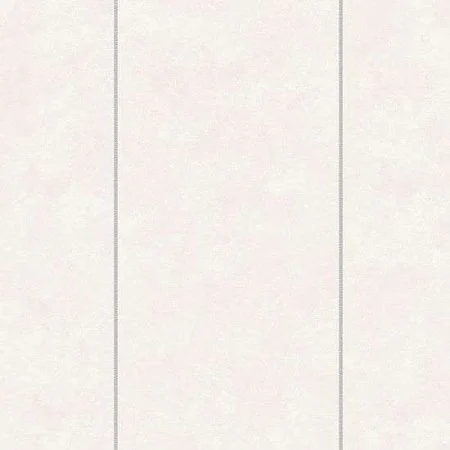 Обои Loymina Equator QTR9, 001 в Краснодаре