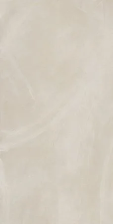 Керамогранит Italon Континуум Пьюр 60х120 (Натуральная и Реттифицированная) в Краснодаре