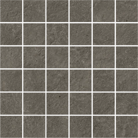 Керамогранит Italon Этернум Кофи Мозаика 30х30 (Натуральная) в Краснодаре
