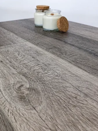 Плитка SPC Bonkeel Line 4мм 440 в Краснодаре