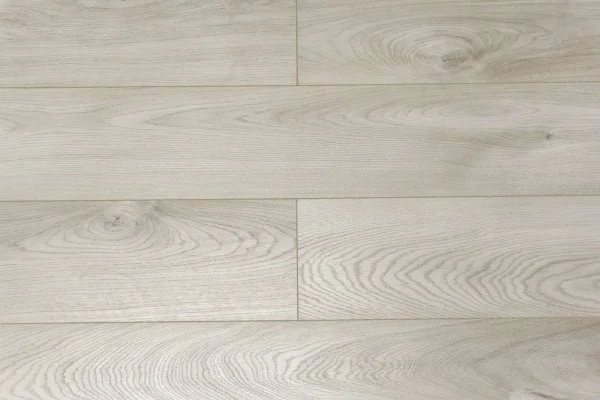 Ламинат Kronopol Aurum Eco Volo 4573 Oak Stork в Краснодаре