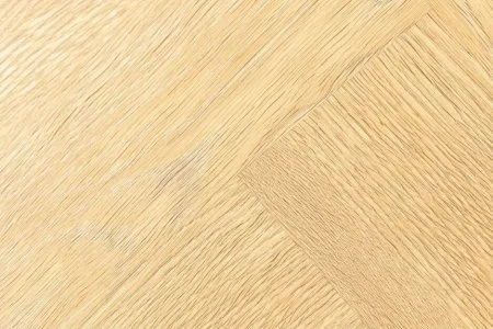 Плитка SPC Bonkeel Pine 3.5мм 302 в Краснодаре