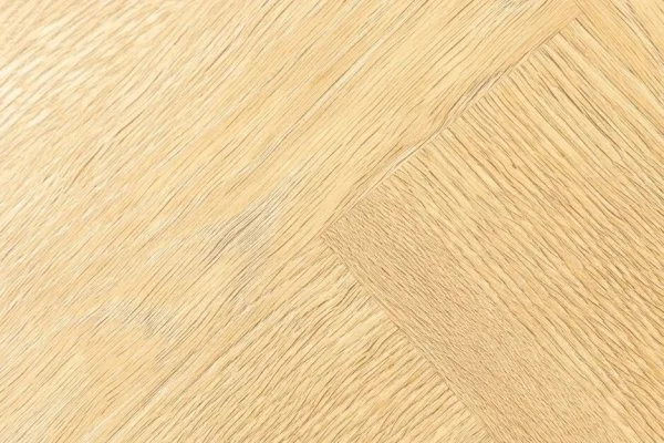 Плитка SPC Bonkeel Pine 3.5мм 302 в Краснодаре