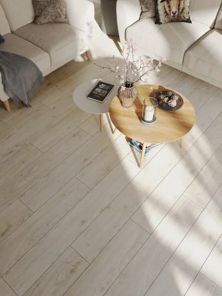 Ламинат Egger PRO 8/32 Вуд Ашкрофт EPL039 в Краснодаре