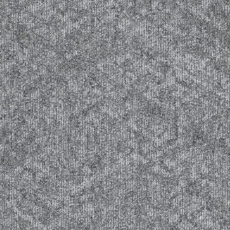 Ковровая плитка Bonkeel Shade Grey в Краснодаре