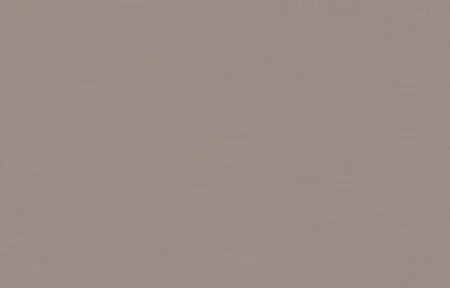 Обои Loymina Textile TXL3 008 в Краснодаре