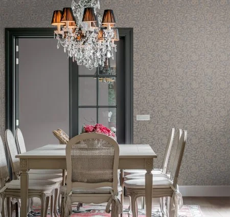 Обои Loymina Russian Classic Ru1, 011 в Краснодаре