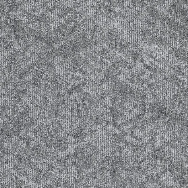 Ковровая плитка Bonkeel Shade Grey в Краснодаре