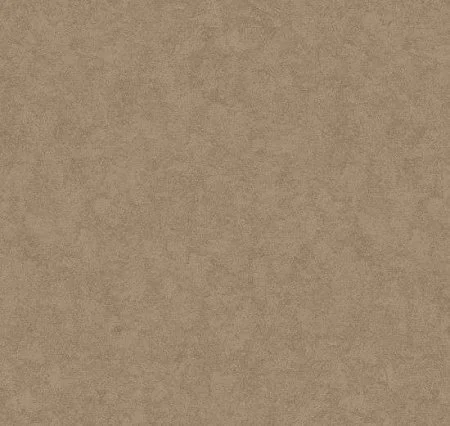 Обои Loymina Shade SD3, 012 в Краснодаре