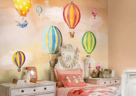 Обои Loymina Etude ETD10, 003 в Краснодаре