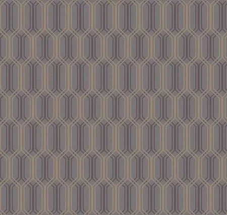 Обои Loymina Clair CLR6, 011 в Краснодаре