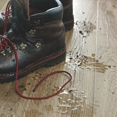 Ламинат Pergo Skara Pro Фермерский Дуб L1251-03371 в Краснодаре