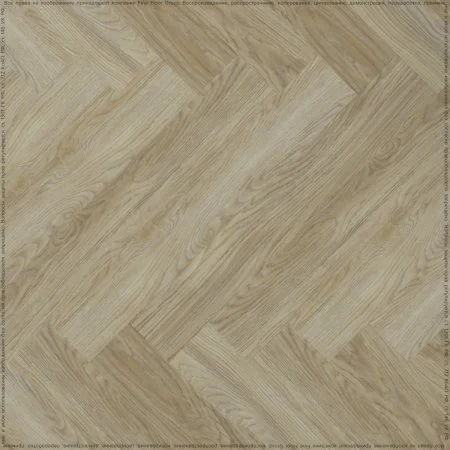 ПВХ плитка FineFlex Wood Дуб Сарпин FX-110 в Краснодаре