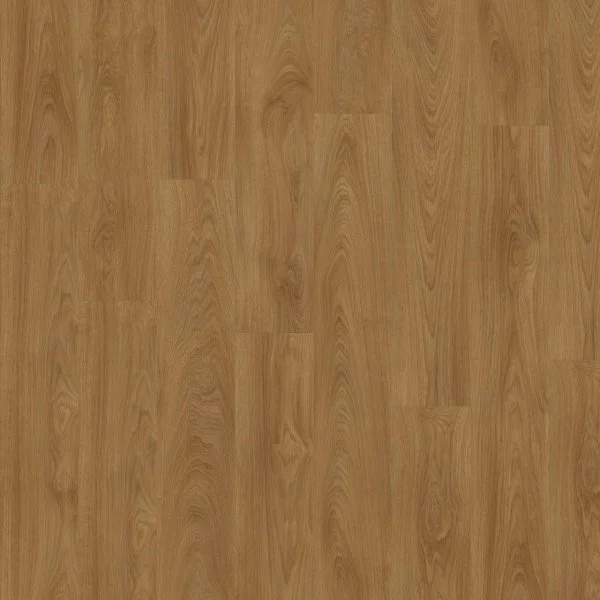 LVT-плитка Moduleo Roots Glue 0.55 EIR Laurel Oak 51822BE в Краснодаре
