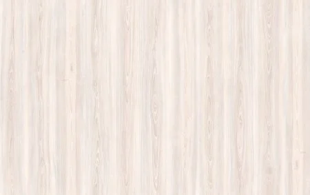 Ламинат Kronostar Caspian 8/32 D50397 Мейсса в Краснодаре