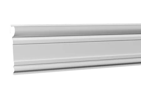 Молдинг Европласт 1.51.345 2,0 м в Краснодаре